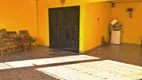 Foto 2 de Casa com 4 Quartos à venda, 130m² em Jardim Sao Guilherme, Sorocaba