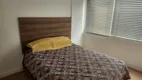 Foto 5 de Apartamento com 1 Quarto à venda, 58m² em Jardim Paulista, São Paulo