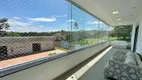 Foto 17 de Casa de Condomínio com 5 Quartos para venda ou aluguel, 580m² em Recanto Santa Barbara, Jambeiro