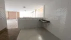 Foto 30 de Casa com 4 Quartos à venda, 280m² em Centro, Domingos Martins