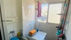 Foto 9 de Apartamento com 2 Quartos à venda, 50m² em Jardim Americano, São José dos Campos