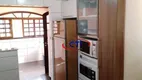 Foto 42 de Casa de Condomínio com 3 Quartos à venda, 193m² em Balneário Palmira, Ribeirão Pires