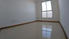 Foto 4 de Apartamento com 2 Quartos à venda, 61m² em Praia de Itaparica, Vila Velha