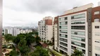 Foto 21 de Apartamento com 3 Quartos à venda, 119m² em Alto da Lapa, São Paulo