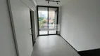 Foto 5 de Apartamento com 1 Quarto à venda, 25m² em Perdizes, São Paulo