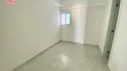 Foto 58 de Apartamento com 4 Quartos à venda, 161m² em Centro, Mongaguá