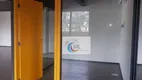 Foto 16 de Sala Comercial para alugar, 404m² em Alto de Pinheiros, São Paulo