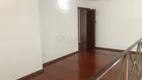 Foto 18 de Casa de Condomínio com 4 Quartos à venda, 486m² em Sítio Recreio dos Cafezais, Valinhos