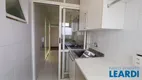 Foto 18 de Apartamento com 2 Quartos à venda, 70m² em Vila Madalena, São Paulo