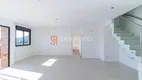 Foto 8 de Apartamento com 4 Quartos à venda, 185m² em Itacorubi, Florianópolis