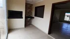 Foto 9 de Casa com 3 Quartos à venda, 120m² em Dos Casa, São Bernardo do Campo