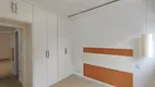 Foto 8 de Apartamento com 2 Quartos à venda, 64m² em Brooklin, São Paulo