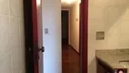 Foto 11 de Apartamento com 3 Quartos à venda, 105m² em Vila Mesquita, Bauru