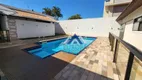 Foto 3 de Casa com 3 Quartos à venda, 280m² em Tucano, Londrina