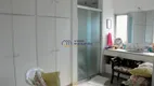 Foto 13 de Apartamento com 4 Quartos à venda, 230m² em Santo Amaro, São Paulo