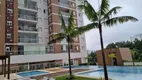 Foto 17 de Apartamento com 3 Quartos à venda, 102m² em Baeta Neves, São Bernardo do Campo