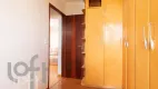 Foto 7 de Apartamento com 2 Quartos à venda, 63m² em Vila Matilde, São Paulo