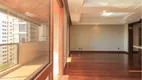 Foto 9 de Apartamento com 4 Quartos à venda, 211m² em Mont' Serrat, Porto Alegre