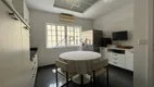 Foto 20 de Casa com 5 Quartos para alugar, 1000m² em Barra da Tijuca, Rio de Janeiro