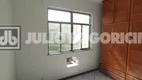 Foto 2 de Apartamento com 2 Quartos à venda, 67m² em Vila Isabel, Rio de Janeiro