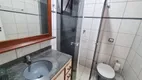 Foto 21 de Apartamento com 3 Quartos à venda, 95m² em Enseada, Guarujá