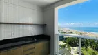 Foto 4 de Apartamento com 4 Quartos à venda, 142m² em Pituaçu, Salvador