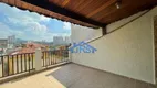 Foto 30 de Casa com 5 Quartos à venda, 242m² em Vila Barros, Barueri