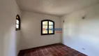 Foto 31 de Casa com 7 Quartos à venda, 387m² em Jardim Santa Paula, Cotia