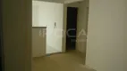 Foto 3 de Apartamento com 2 Quartos à venda, 44m² em Recreio São Judas Tadeu, São Carlos