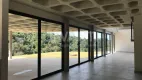 Foto 7 de Casa de Condomínio com 4 Quartos à venda, 700m² em Loteamento Fazenda Dona Carolina, Itatiba