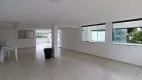 Foto 20 de Apartamento com 2 Quartos à venda, 48m² em Engenho do Meio, Recife