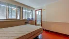 Foto 10 de Apartamento com 3 Quartos à venda, 160m² em Santa Cecília, São Paulo