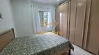 Foto 17 de Apartamento com 2 Quartos à venda, 54m² em Ferrazópolis, São Bernardo do Campo