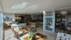 Foto 7 de Apartamento com 4 Quartos à venda, 383m² em Guanabara, Londrina