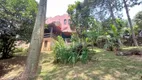 Foto 88 de Casa de Condomínio com 4 Quartos à venda, 670m² em Nova Higienópolis, Jandira