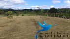 Foto 23 de Fazenda/Sítio com 5 Quartos à venda, 24200m² em , Quitandinha