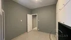 Foto 19 de Casa com 2 Quartos à venda, 65m² em Móoca, São Paulo