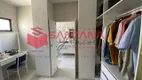 Foto 8 de Casa de Condomínio com 4 Quartos à venda, 320m² em Buraquinho, Lauro de Freitas