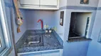 Foto 10 de Apartamento com 2 Quartos à venda, 50m² em Piçarras, Guaratuba