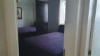 Foto 11 de Apartamento com 2 Quartos à venda, 51m² em Jardim do Lago, Limeira