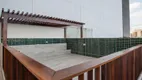 Foto 7 de Apartamento com 3 Quartos à venda, 96m² em Casa Caiada, Olinda