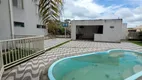 Foto 12 de Casa de Condomínio com 7 Quartos à venda, 402m² em Ville Des Lacs, Nova Lima