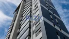 Foto 42 de Apartamento com 3 Quartos à venda, 114m² em Vila Mariana, São Paulo