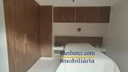 Foto 9 de Casa com 2 Quartos à venda, 145m² em RESIDENCIAL NOVA HOLANDA, Holambra