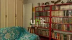 Foto 8 de Casa de Condomínio com 4 Quartos à venda, 220m² em Ingá, Niterói