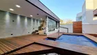 Foto 2 de Casa com 3 Quartos à venda, 250m² em Jardim Éden, Nova Odessa