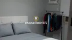 Foto 16 de Apartamento com 5 Quartos à venda, 250m² em Braga, Cabo Frio