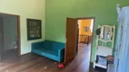 Foto 83 de Casa com 5 Quartos à venda, 500m² em Vargem Pequena, Rio de Janeiro