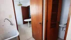 Foto 5 de Apartamento com 2 Quartos à venda, 81m² em Petrópolis, Porto Alegre