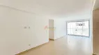 Foto 2 de Apartamento com 3 Quartos à venda, 100m² em Santo Antonio, Divinópolis